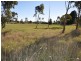 77 Brunel Street, Lethbridge VIC 3332