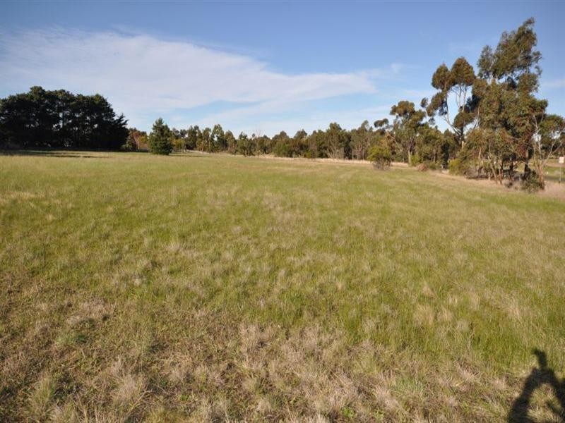 77 Brunel Street, Lethbridge VIC 3332