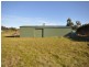77 Brunel Street, Lethbridge VIC 3332