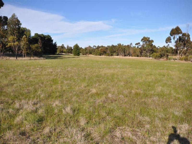 77 Brunel Street, Lethbridge VIC 3332