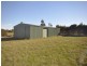 77 Brunel Street, Lethbridge VIC 3332