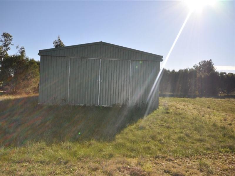 77 Brunel Street, Lethbridge VIC 3332