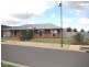 2 Shekkleton Road, Bannockburn VIC 3331