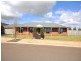 2 Shekkleton Road, Bannockburn VIC 3331