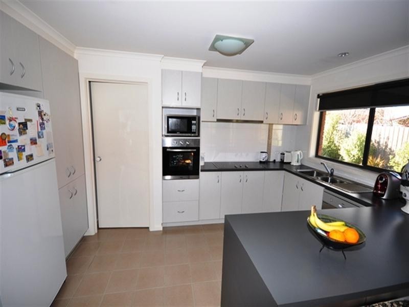 2 Shekkleton Road, Bannockburn VIC 3331