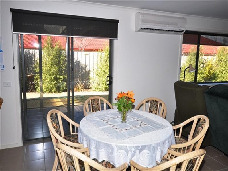 2 Shekkleton Road, Bannockburn VIC 3331