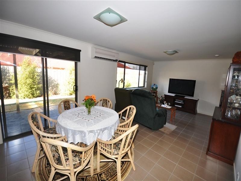 2 Shekkleton Road, Bannockburn VIC 3331