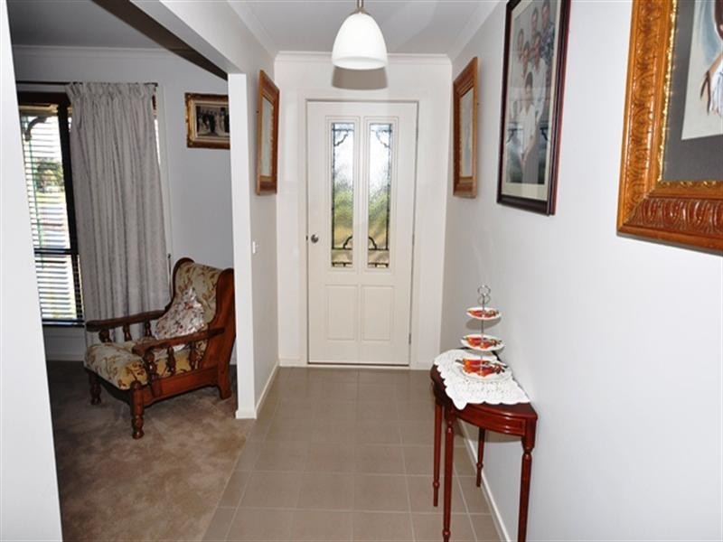 2 Shekkleton Road, Bannockburn VIC 3331