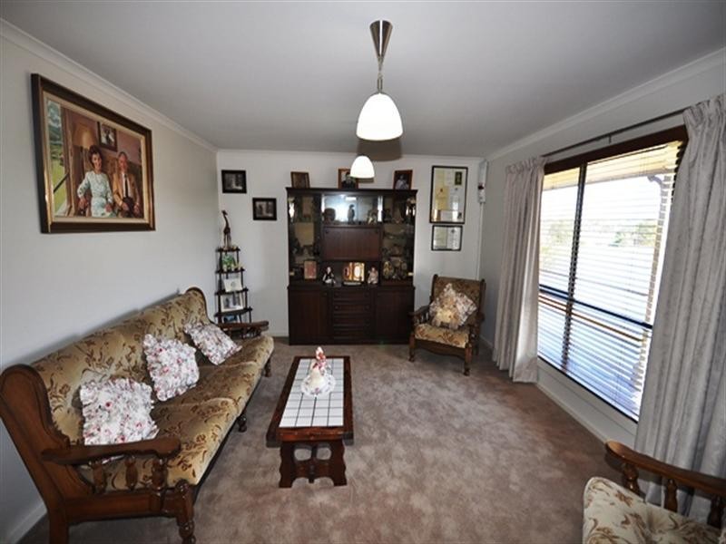 2 Shekkleton Road, Bannockburn VIC 3331