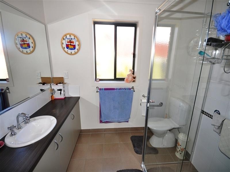 2 Shekkleton Road, Bannockburn VIC 3331