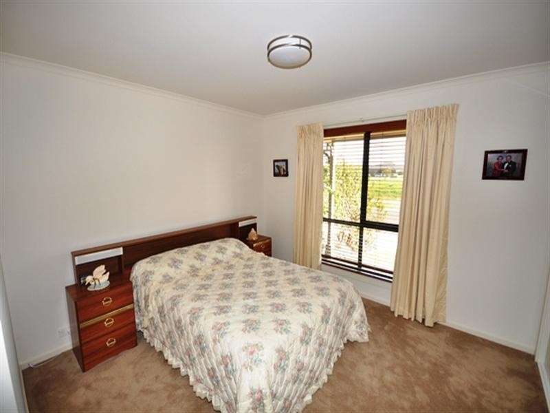 2 Shekkleton Road, Bannockburn VIC 3331