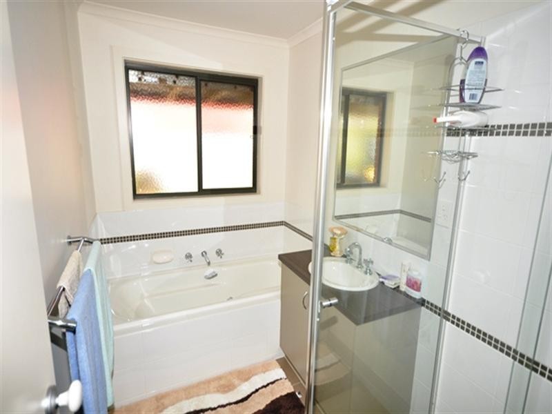 2 Shekkleton Road, Bannockburn VIC 3331