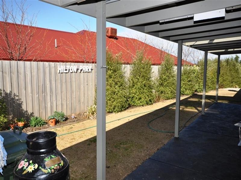 2 Shekkleton Road, Bannockburn VIC 3331
