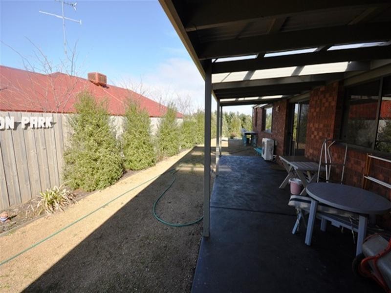 2 Shekkleton Road, Bannockburn VIC 3331