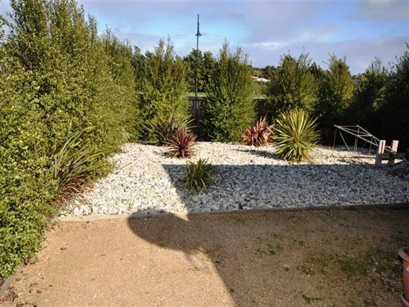 2 Shekkleton Road, Bannockburn VIC 3331