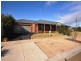 2 Shekkleton Road, Bannockburn VIC 3331