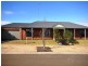2 Shekkleton Road, Bannockburn VIC 3331