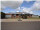 2 Shekkleton Road, Bannockburn VIC 3331