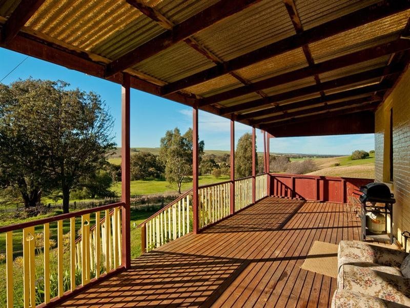 999 Inverleigh-Shelford Road, Shelford VIC 3329