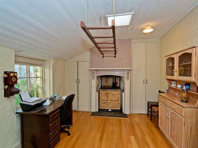 999 Inverleigh-Shelford Road, Shelford VIC 3329