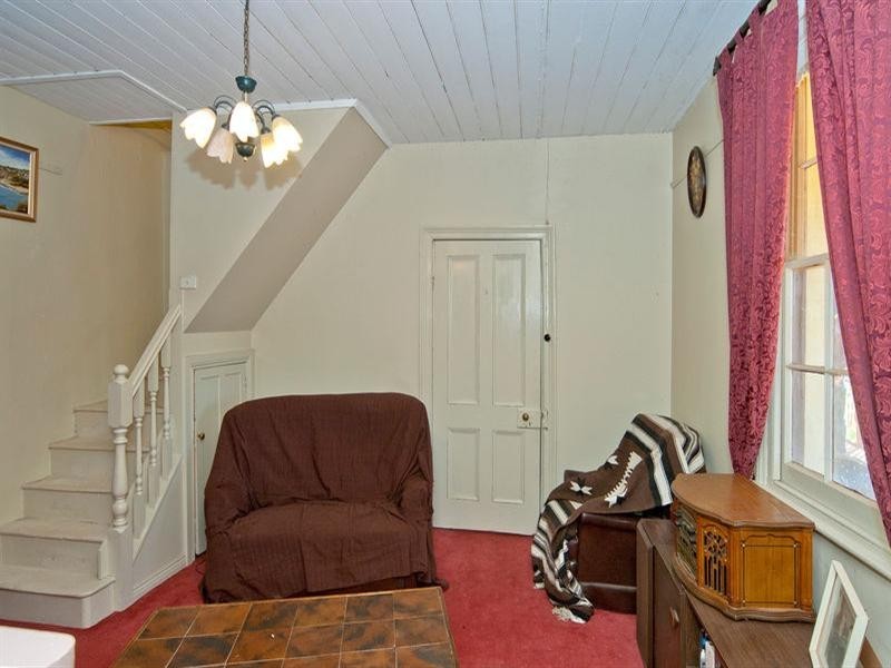 999 Inverleigh-Shelford Road, Shelford VIC 3329