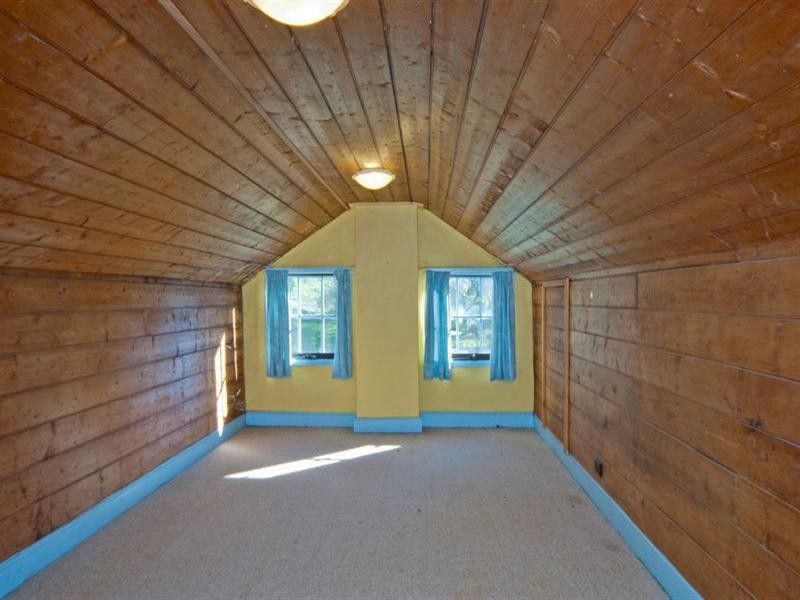 999 Inverleigh-Shelford Road, Shelford VIC 3329