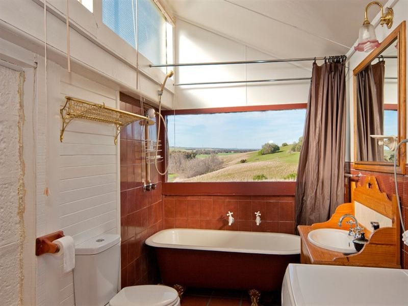 999 Inverleigh-Shelford Road, Shelford VIC 3329