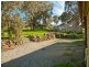 999 Inverleigh-Shelford Road, Shelford VIC 3329