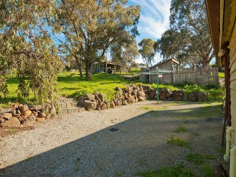 999 Inverleigh-Shelford Road, Shelford VIC 3329