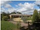 21 Tulla Drive, Teesdale VIC 3328