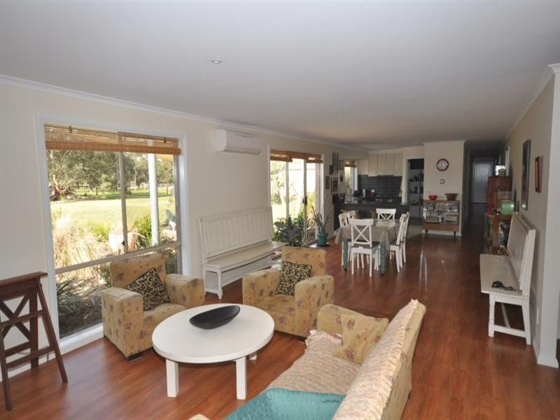 21 Tulla Drive, Teesdale VIC 3328