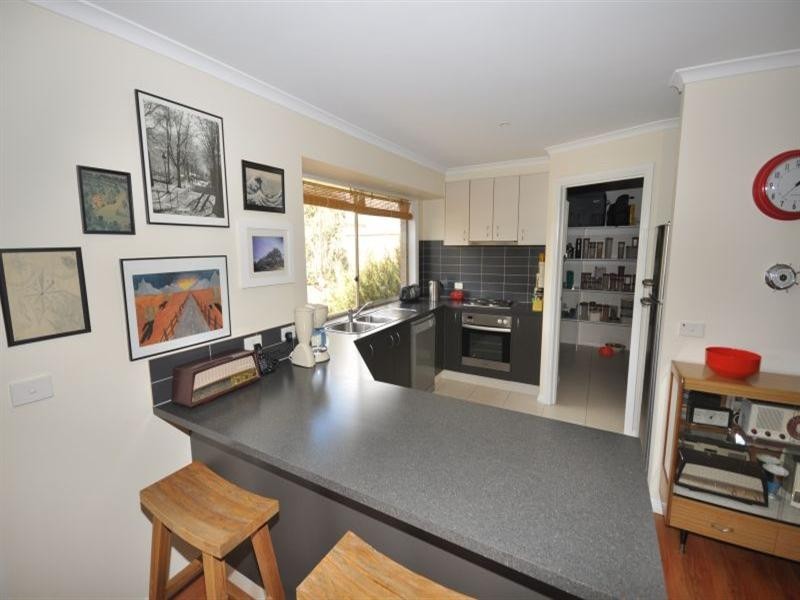 21 Tulla Drive, Teesdale VIC 3328