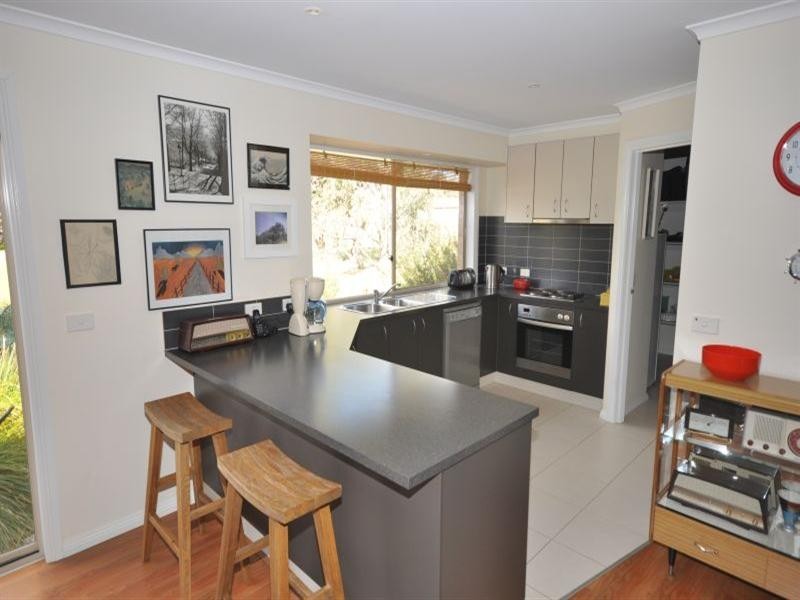 21 Tulla Drive, Teesdale VIC 3328