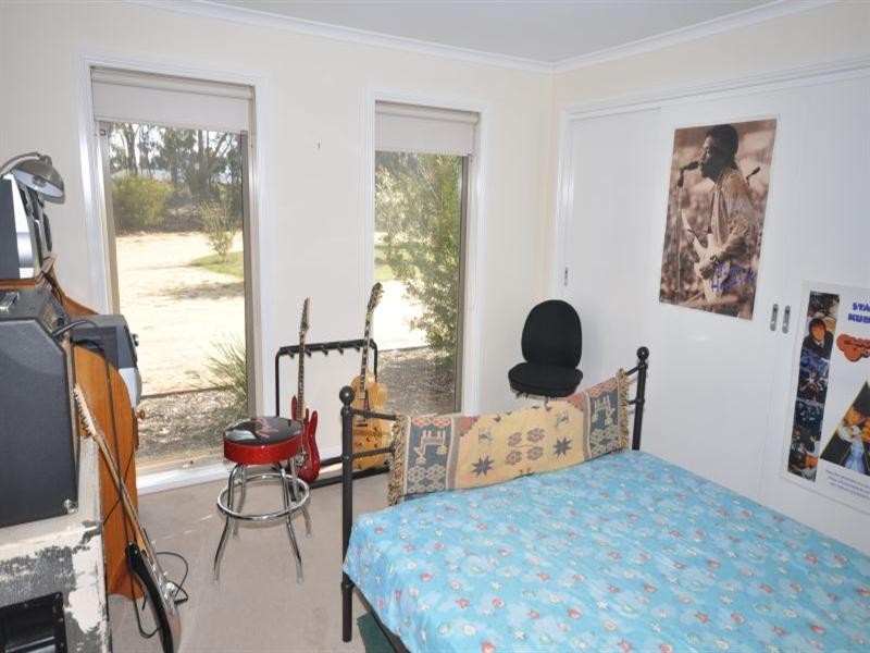 21 Tulla Drive, Teesdale VIC 3328