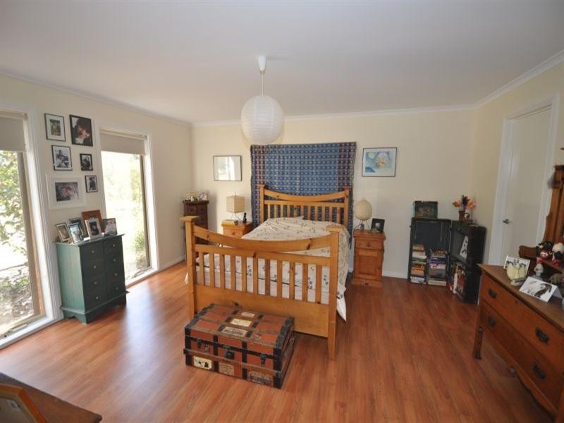 21 Tulla Drive, Teesdale VIC 3328