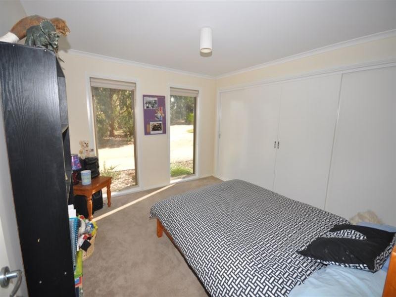 21 Tulla Drive, Teesdale VIC 3328