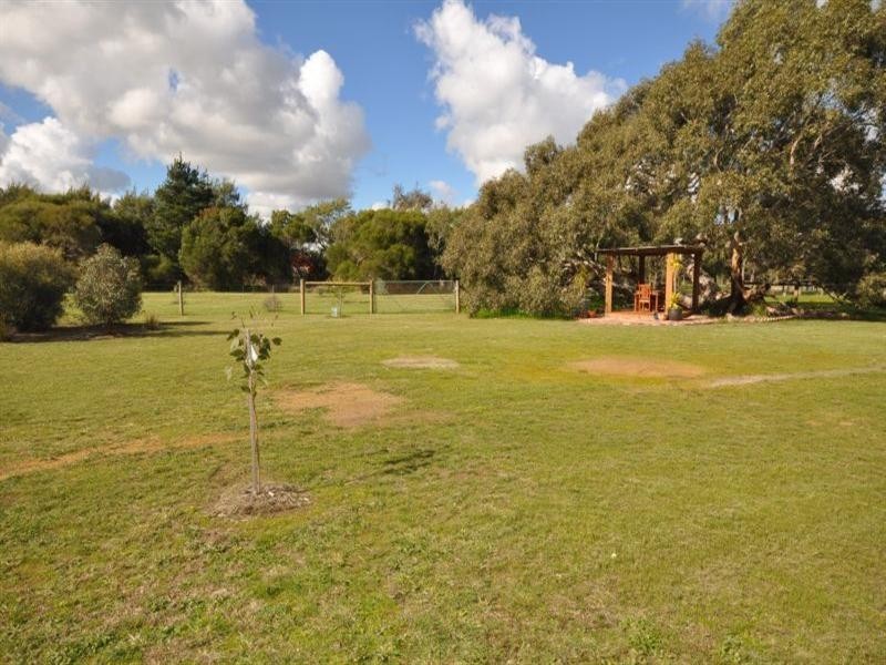 21 Tulla Drive, Teesdale VIC 3328