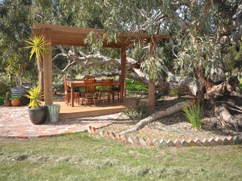 21 Tulla Drive, Teesdale VIC 3328