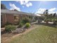 21 Tulla Drive, Teesdale VIC 3328