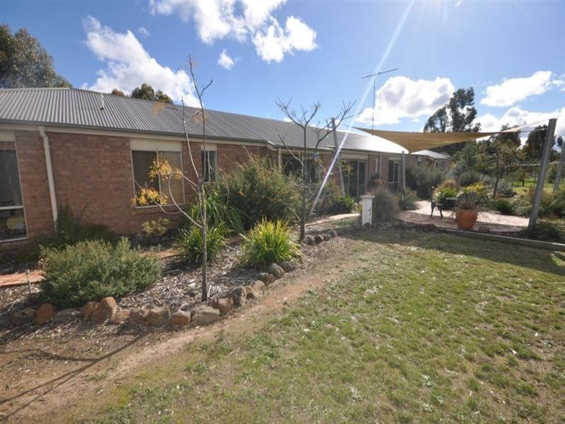 21 Tulla Drive, Teesdale VIC 3328