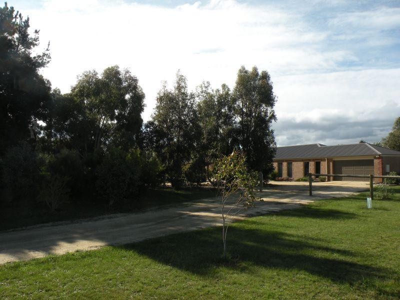 21 Tulla Drive, Teesdale VIC 3328