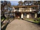 330 O’Neils Lane, Anakie VIC 3221