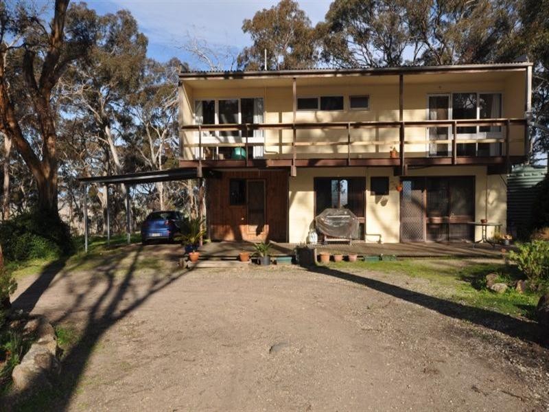 330 O’Neils Lane, Anakie VIC 3221