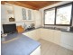 330 O’Neils Lane, Anakie VIC 3221