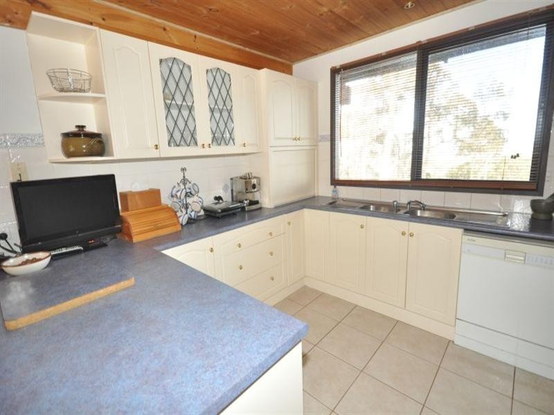 330 O’Neils Lane, Anakie VIC 3221