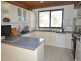 330 O’Neils Lane, Anakie VIC 3221