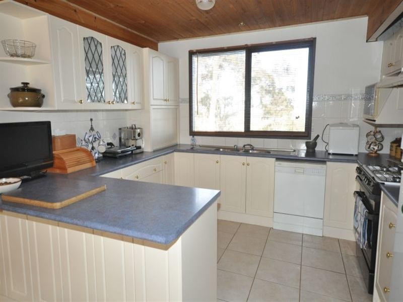 330 O’Neils Lane, Anakie VIC 3221