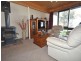 330 O’Neils Lane, Anakie VIC 3221