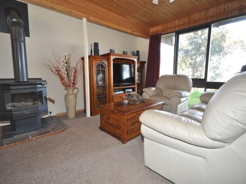 330 O’Neils Lane, Anakie VIC 3221