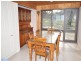 330 O’Neils Lane, Anakie VIC 3221